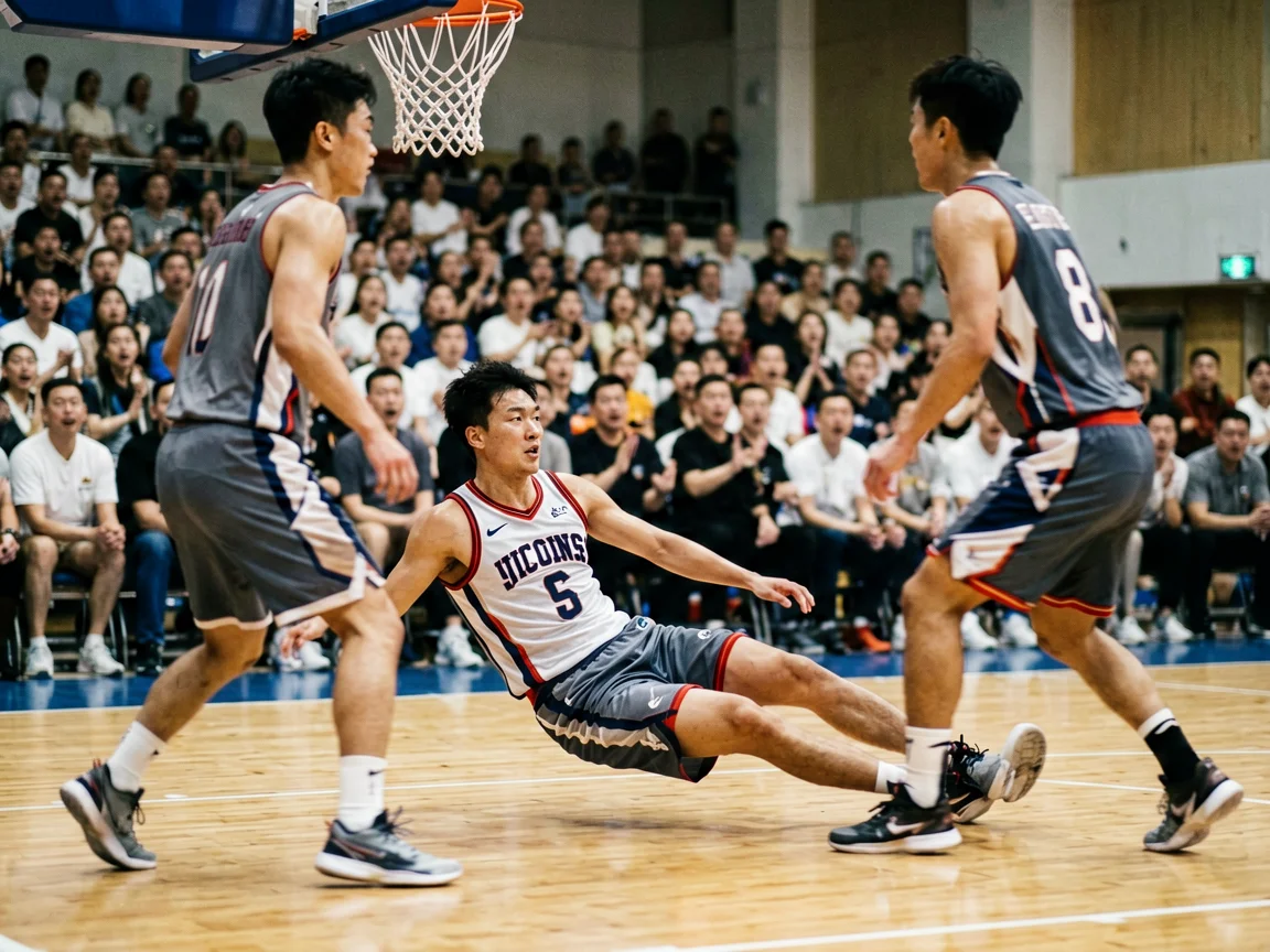 克里斯蒂安麦卡弗里超级碗赛场高光表现全盘点