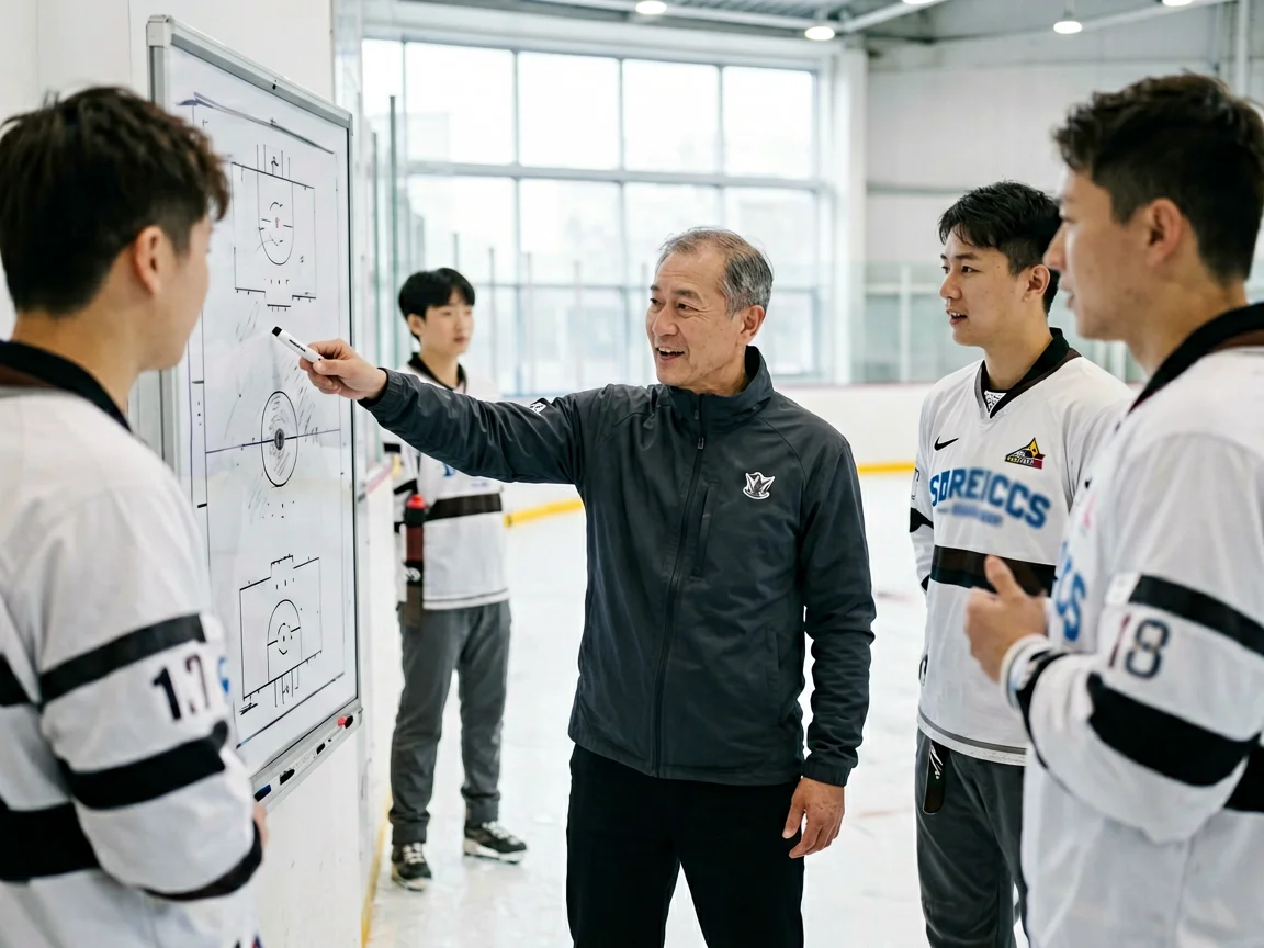 2024-25赛季欧联杯足球赛事最新赛程赛果及出线形势盘