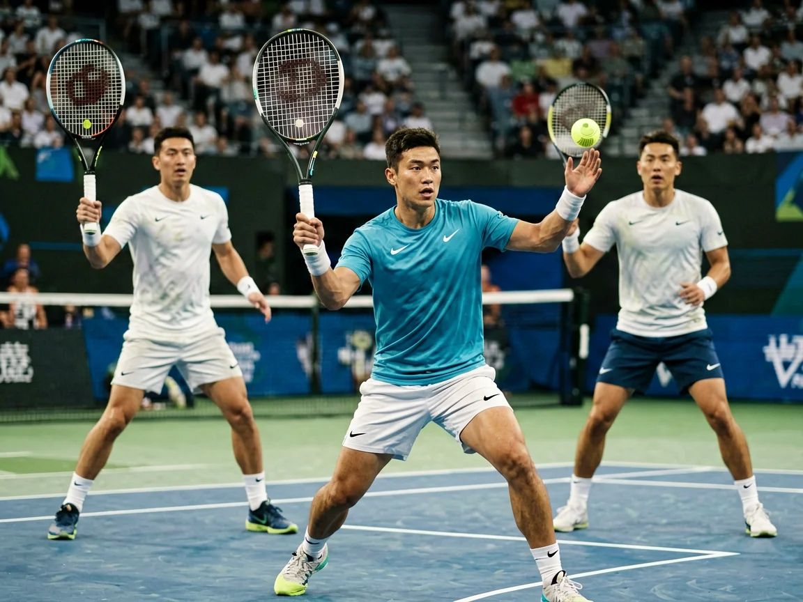 波士顿凯尔特人成功夺冠斩获队史第18座NBA总冠军