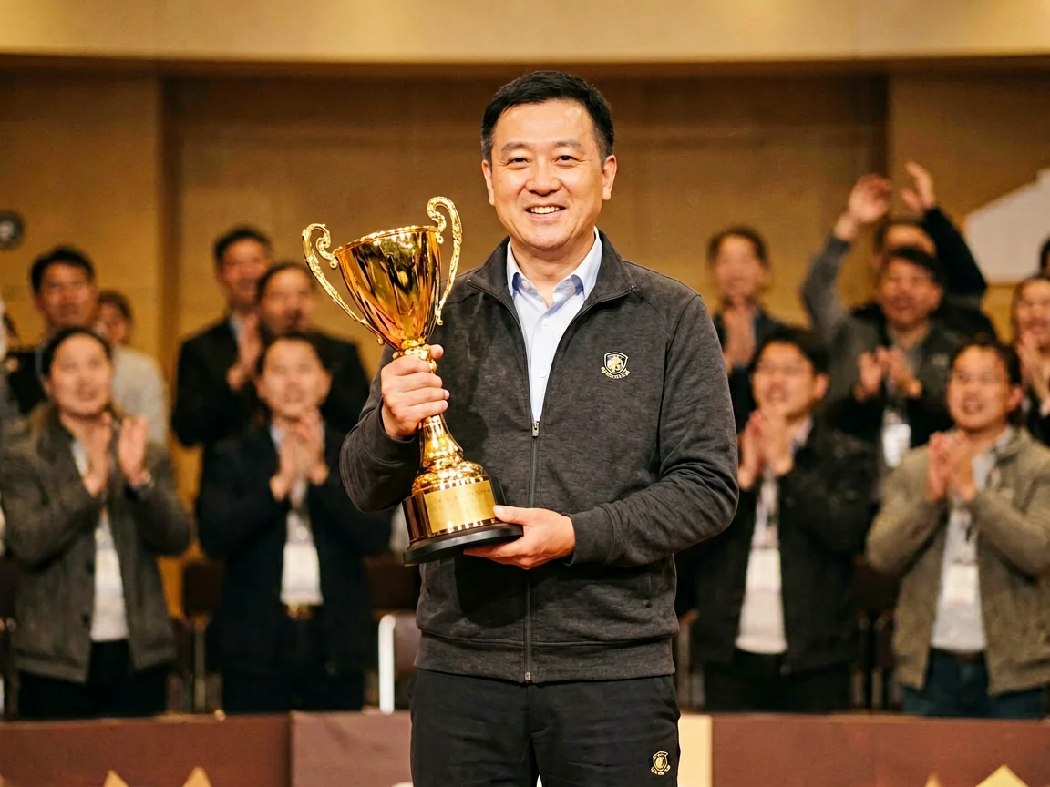 莫拉塔国家队最新赛事表现锋线核心未来前景引发球迷热议