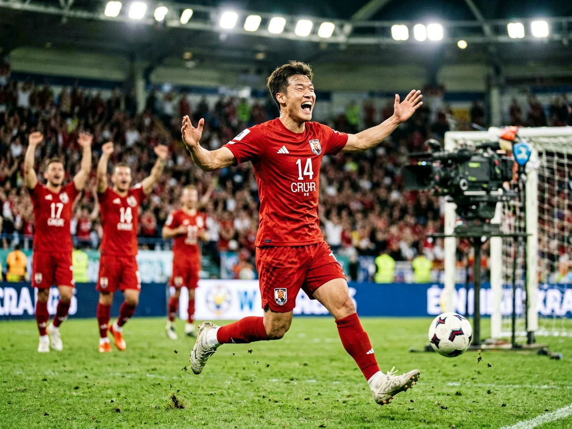 库里荣膺2024常规赛MVP多项数据创生涯全新纪录