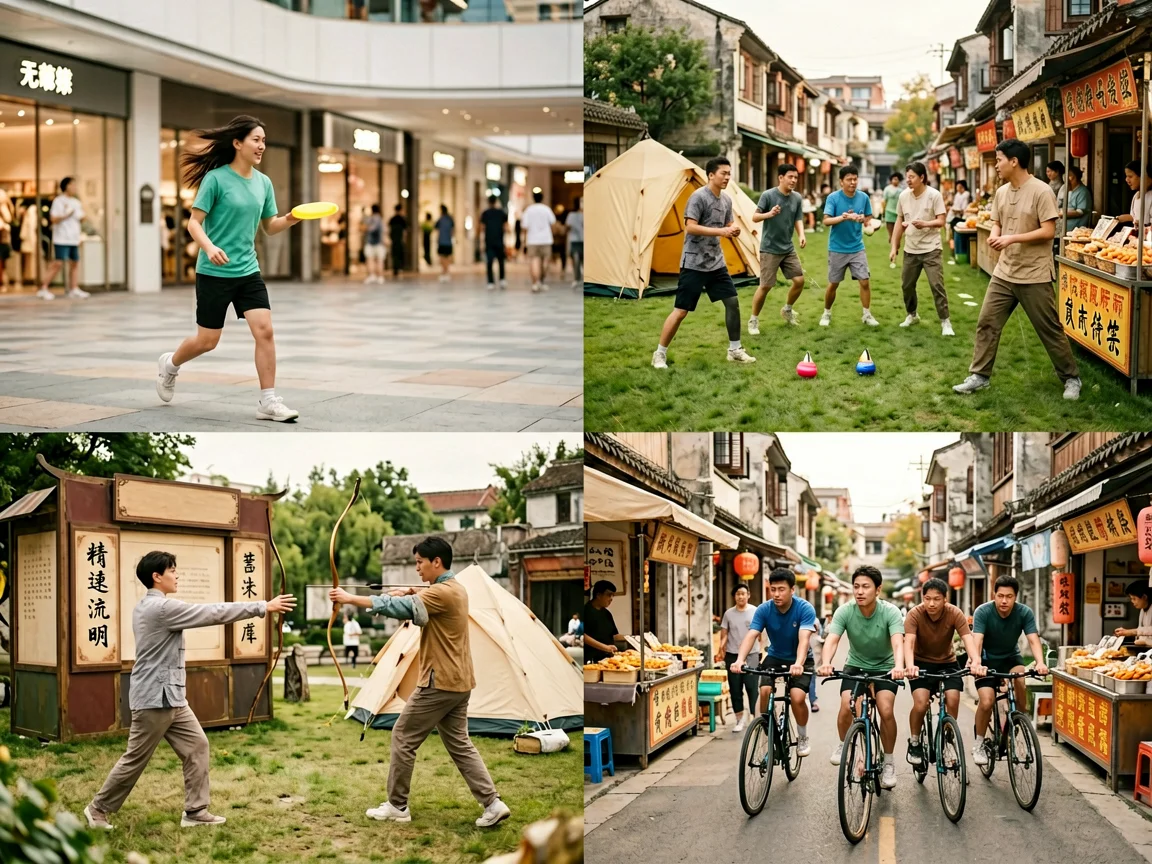 祖比门迪连场破门状态爆棚金靴争夺领跑优势凸显